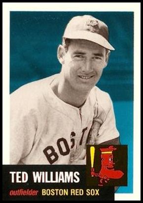 91TA53 319 Ted Williams.jpg